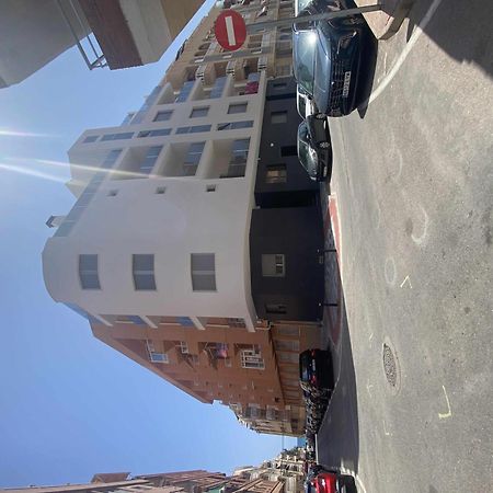 Moderno Apartamento A 200M De La Playa Torrevieja Luaran gambar