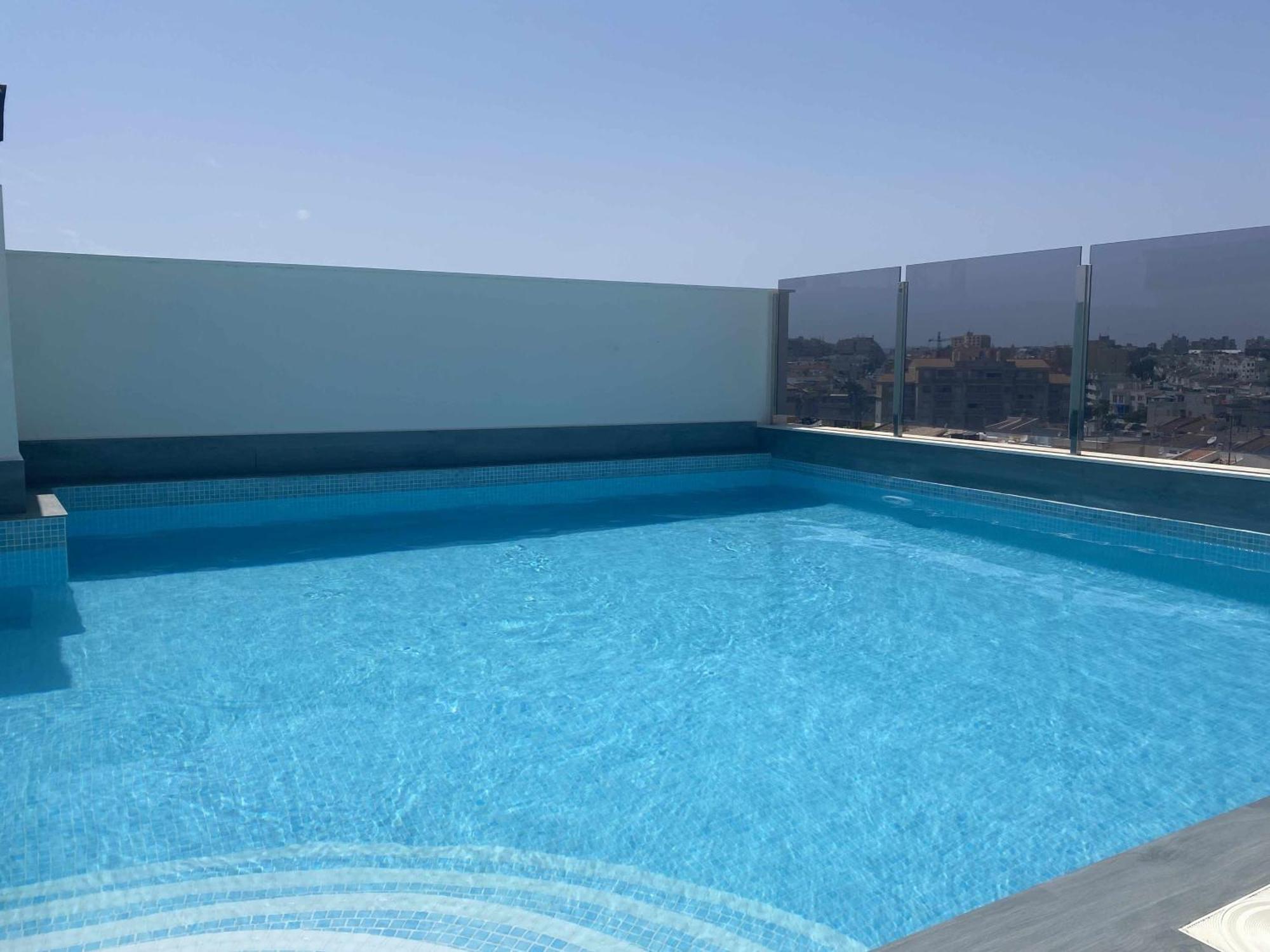 Moderno Apartamento A 200M De La Playa Torrevieja Luaran gambar